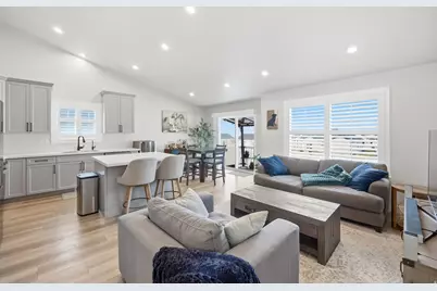 712 W 660 S, Tooele, UT 84074 - Photo 4