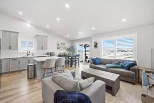 712 W 660 S, Tooele, UT 84074 - Photo 4