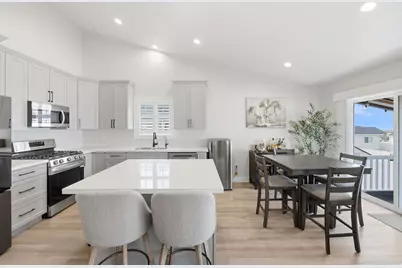 712 W 660 S, Tooele, UT 84074 - Photo 6