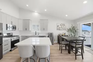 712 W 660 S, Tooele, UT 84074 - Photo 6