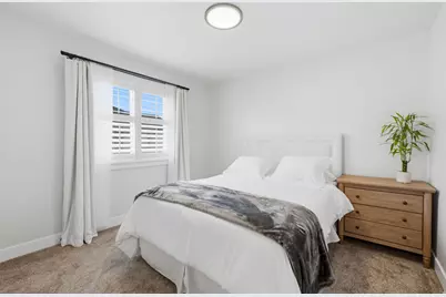 712 W 660 S, Tooele, UT 84074 - Photo 18