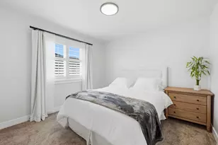 712 W 660 S, Tooele, UT 84074 - Photo 18