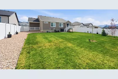 712 W 660 S, Tooele, UT 84074 - Photo 26