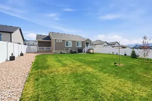 712 W 660 S, Tooele, UT 84074 - Photo 26