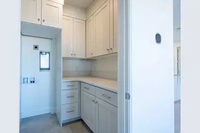 3174 S Walnut Cyn, Saint George, UT 84790 - Photo 20