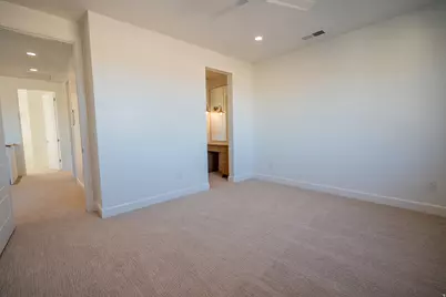 3174 S Walnut Cyn, Saint George, UT 84790 - Photo 16