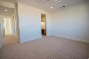 3174 S Walnut Cyn, Saint George, UT 84790 - Photo 16
