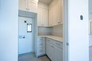 3174 S Walnut Cyn, Saint George, UT 84790 - Photo 22