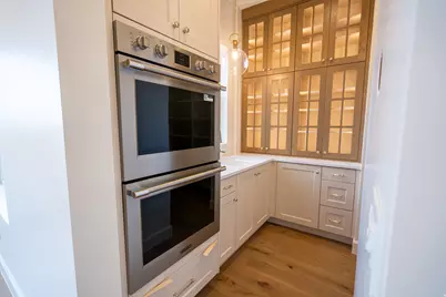 3174 S Walnut Cyn, Saint George, UT 84790 - Photo 8
