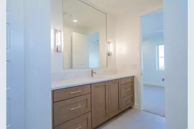 3174 S Walnut Cyn, Saint George, UT 84790 - Photo 18