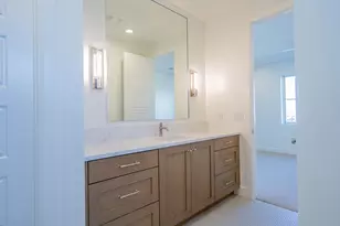 3174 S Walnut Cyn, Saint George, UT 84790 - Photo 18