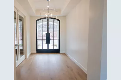 3174 S Walnut Cyn, Saint George, UT 84790 - Photo 10