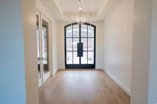 3174 S Walnut Cyn, Saint George, UT 84790 - Photo 10