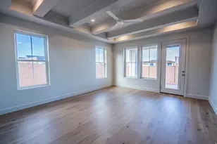 3174 S Walnut Cyn, Saint George, UT 84790 - Photo 14