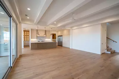 3174 S Walnut Cyn, Saint George, UT 84790 - Photo 4