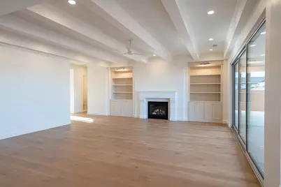 3174 S Walnut Cyn, Saint George, UT 84790 - Photo 6
