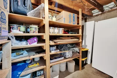 729 W 925 S, Woods Cross, UT 84087 - Photo 18