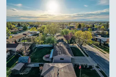 729 W 925 S, Woods Cross, UT 84087 - Photo 28