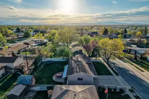 729 W 925 S, Woods Cross, UT 84087 - Photo 28