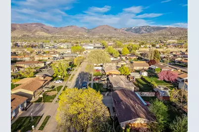 729 W 925 S, Woods Cross, UT 84087 - Photo 32