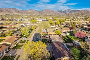 729 W 925 S, Woods Cross, UT 84087 - Photo 32