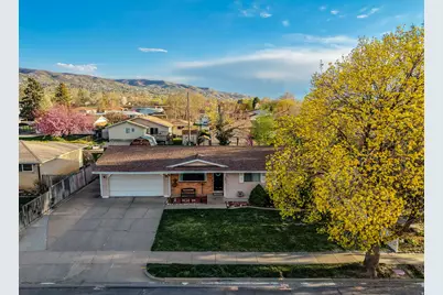 729 W 925 S, Woods Cross, UT 84087 - Photo 34