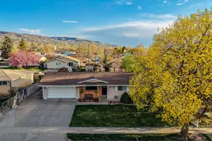 729 W 925 S, Woods Cross, UT 84087 - Photo 34