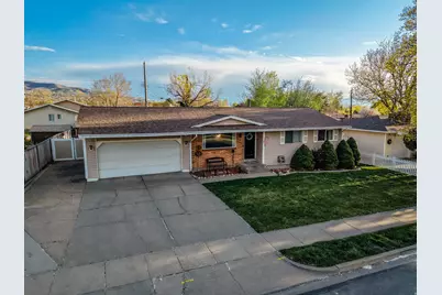 729 W 925 S, Woods Cross, UT 84087 - Photo 26