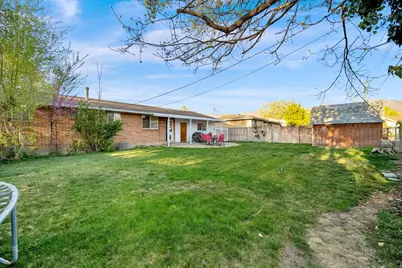 729 W 925 S, Woods Cross, UT 84087 - Photo 22