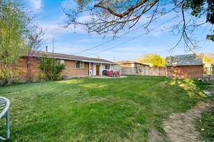 729 W 925 S, Woods Cross, UT 84087 - Photo 22