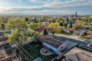 729 W 925 S, Woods Cross, UT 84087 - Photo 30