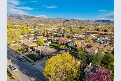 729 W 925 S, Woods Cross, UT 84087 - Photo 24