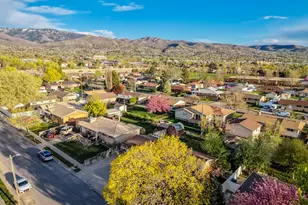 729 W 925 S, Woods Cross, UT 84087 - Photo 24