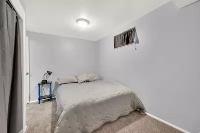 729 W 925 S, Woods Cross, UT 84087 - Photo 16