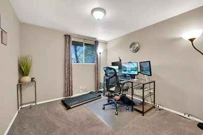 729 W 925 S, Woods Cross, UT 84087 - Photo 12