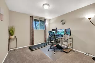 729 W 925 S, Woods Cross, UT 84087 - Photo 12