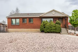 138 W 5818 S, Murray, UT 84107 - Photo 1