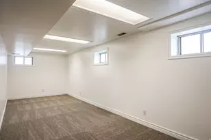 138 W 5818 S, Murray, UT 84107 - Photo 24