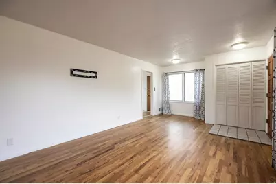 138 W 5818 S, Murray, UT 84107 - Photo 10