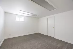 138 W 5818 S, Murray, UT 84107 - Photo 20