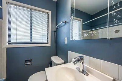 138 W 5818 S, Murray, UT 84107 - Photo 12