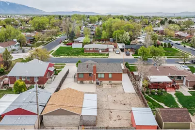 138 W 5818 S, Murray, UT 84107 - Photo 40