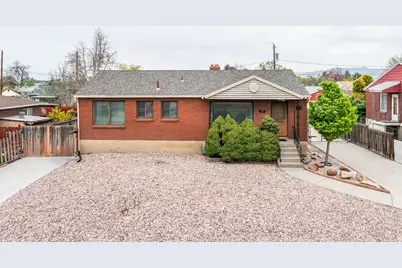 138 W 5818 S, Murray, UT 84107 - Photo 34