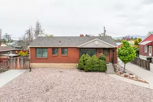 138 W 5818 S, Murray, UT 84107 - Photo 34