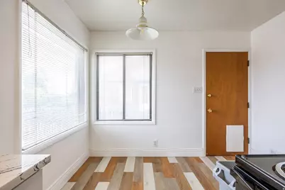 138 W 5818 S, Murray, UT 84107 - Photo 6