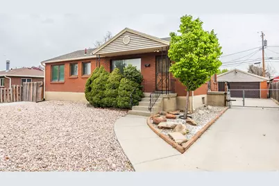 138 W 5818 S, Murray, UT 84107 - Photo 32