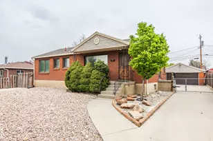 138 W 5818 S, Murray, UT 84107 - Photo 32