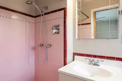 138 W 5818 S, Murray, UT 84107 - Photo 18