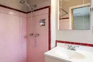 138 W 5818 S, Murray, UT 84107 - Photo 18