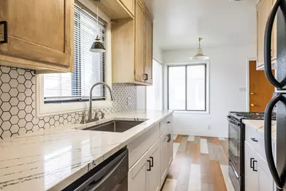 138 W 5818 S, Murray, UT 84107 - Photo 4